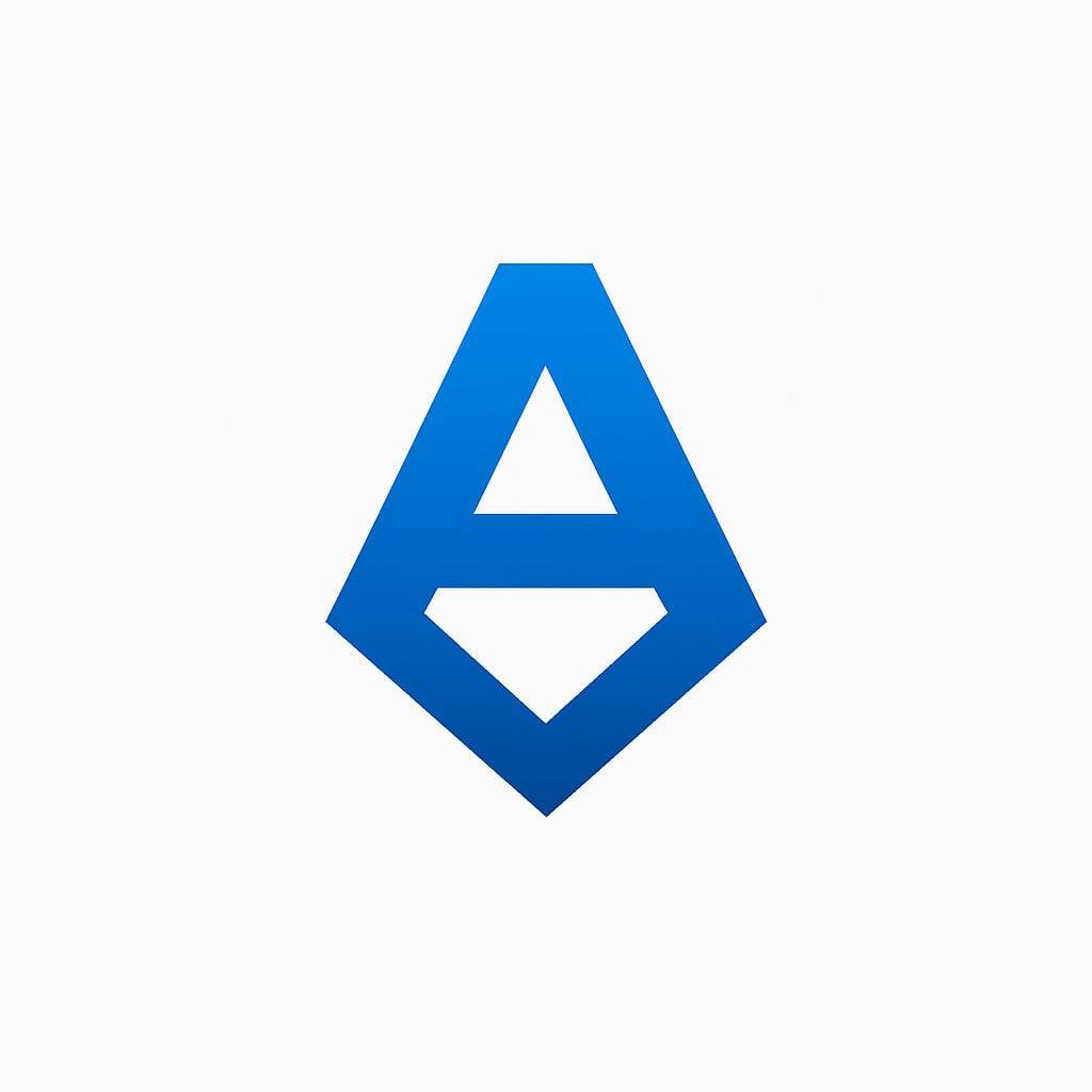 Axion Capital Markets Inc. | U.S.-Registered Investment Firm